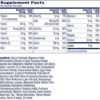 One A Day Men's Pre-Conception Health Multivitamin to Support Healthy Sperm, Supplement for Men with Vitamin C, Vitamin E, Selenium, Zinc, and Lycopene, 30 Count - Image 8