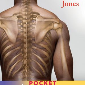 Pocket Anatomy & Physiology