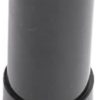 Qinlorgo Yoga Headstand Stool, Yoga Fitness Stool Stainless Steel Physical Engineering Safe Comfortable Strong Stability for Shape Abdomen for Shape Body for Office - Image 9