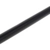 Ajuny Wooden Walking Sticks for Men Women Seniors Decorative Canes Folding with Handle Cane - Image 2