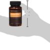 Amazon Elements Vitamin D3, 5000 IU, 180 Softgels, 6 month supply (Packaging may vary), Supports Strong Bones and Immune Health - Image 7