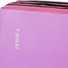 ZENOVA Gymnastics Mat 3'x6'x2''/ 4'x10'x2'' Foldable Tumbling Mat Exercise Mat for Home Aerobics Workout Fitness Gym Floor Mats - Image 8