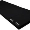 Z Athletic Folding Mat for Gymnastics and Tumbling - Image 2
