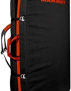Mammut Slam Pad