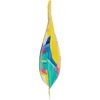 SWEDISH FISH and Friends Soft & Chewy Candy, 12-3.59 oz Bags - Image 14