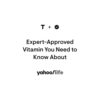Thorne Vitamin D-10,000 - Vitamin D3 Supplement - 10,000 IU - Support Healthy Teeth, Bones, Muscles, Cardiovascular, and Immune Function - Gluten-Free, Dairy-Free, Soy-Free - 60 Capsules - Image 5