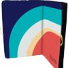 Asana Superhero Crash Pad Bouldering & Rock Climbing Crash Mat - Durable Landing Pad with Premium Dual Density Foam Structure - Essential Bouldering Gear (57" x 40" x 4") - Image 3