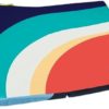 Asana Superhero Crash Pad Bouldering & Rock Climbing Crash Mat - Durable Landing Pad with Premium Dual Density Foam Structure - Essential Bouldering Gear (57" x 40" x 4") - Image 2