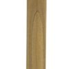Beyond Balance Wood Parallettes Push-up Bar Dip Station for Gymnastics Calisthenics Acrobatics| Handstands Planche Push-ups L-Sits Dips - Image 6