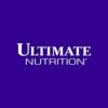 Ultimate Nutrition Creatine Monohydrate Supplement, Mass Gainer Protein Powder with Creapure, Micronized Unflavoured Powder for Muscle and Strength Support, Biovolumizing, 1000g - Image 4