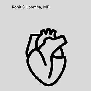 Basic Principles of Cardiac Morphology & Anatomy
