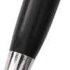 Ajuny Wooden Walking Sticks for Men Women Seniors Decorative Canes Folding with Handle Cane - Image 6