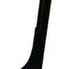 Cane Buddy - Secure Pouch for Cane, Walker, Crutches and Wheel Chairs (Red) - Image 7
