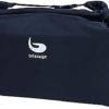 blissage Quiet Fiesta - Light Weight Meditation Chair (Blue) - Image 4