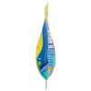 SWEDISH FISH and Friends Soft & Chewy Candy, 12-3.59 oz Bags - Image 15