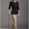 Switch Sticks Walking Cane for Men or Women, Foldable and Adjustable from 32-37 inches, Viking - Image 2