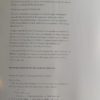 NYC Ballet Workout: Fifty Stretches And Exercises Anyone Can Do For A Strong, Graceful, And Sculpted Body - Image 3