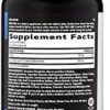 GNC AMP Creatine HCl 189 - Image 3