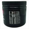TOUGH-N-TONE 100% Pure Creatine Monohydrate Powder, Pure Premium Grade creatine monohydrate - Image 2