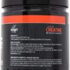 Drasanvi Sport Live Creatine 10.58 Ounce - Creatine Monohydrate Powder - Strengthens and Increases Your Muscles - Neutral Flavor - Pure and Effective Composition - Image 2