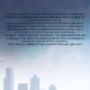 Grey's Anatomy Trivia Book: Lots Of Amazing Trivia Questions And Facts Inside This Book Will Help You Relax And Have More Fun. - Image 2