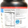 Elevation by Millville Vanilla Protein Powder 32oz, pack of 1 - Image 2
