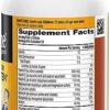 Airborne 1000mg Chewable Tablets with Zinc, Immune Support Supplement with Powerful Antioxidants Vitamins A C & E - 96 Tablets, Citrus Flavor - Image 20