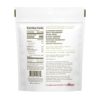 Albanese World's Best Ultimate 8 Flavor Gummi Bears, 5oz Bag of Candy - Image 2