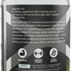 Alpha Supps - Alpha CRE X2 | 1500mg Each Creatine MagnaPower® & Creatine Ethyl Ester | Advanced Creatine Formula | 150 Capsules - Image 3