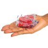SWEDISH FISH Individually Wrapped Soft & Chewy Candy, 3.12 pounds 240 Count Box - Image 4