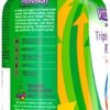 Vitafusion Triple Immune POWER Gummy Vitamins, 60ct - Image 13