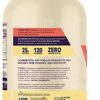 Podium Nutrition, Whey Protein Powder, Coffee Ice Cream, 27 Servings, 25g of Whey Protein Per Serving, Gluten Free, Soy Free - Image 2