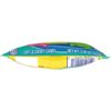 SWEDISH FISH and Friends Soft & Chewy Candy, 12-3.59 oz Bags - Image 17