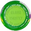 Vitafusion Triple Immune POWER Gummy Vitamins, 60ct - Image 10