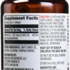 Amazon Elements Vitamin D3, 5000 IU, 180 Softgels, 6 month supply (Packaging may vary), Supports Strong Bones and Immune Health - Image 2
