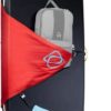 Asana Superhero Crash Pad Bouldering & Rock Climbing Crash Mat - Durable Landing Pad with Premium Dual Density Foam Structure - Essential Bouldering Gear (57" x 40" x 4") - Image 5
