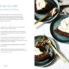 Truly Simple: 140 Healthy Recipes for Weekday Cooking: A Cookbook - Image 4