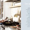 Truly Simple: 140 Healthy Recipes for Weekday Cooking: A Cookbook - Image 3