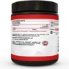 Driven Nutrition Creatine, 200g - Unflavored Micronized Powder - Enhance Physical Performance & Cognition - 5g Per Serving for Reduced Fatigue & Increased Strength, Muscle Mass, Endurance, & Speed - Image 7