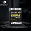 Forzagen Creatine Monohydrate Capsules 360 Capsules, Muscle Gaining Support, Strength Improve - Image 7