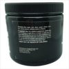TOUGH-N-TONE 100% Pure Creatine Monohydrate Powder, Pure Premium Grade creatine monohydrate - Image 3