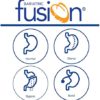 Bariatric Fusion One Per Day Bariatric Multivitamin with Iron | Easy to Swallow Capsule | Vitamin for Bariatric Surgery Patients | Gastric Bypass and Sleeve Gastrectomy | 30 Count | 1 Month Supply - Image 6