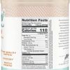 Alani Nu Whey Protein Powder, 23g of Ultra-Premium, Low Fat Blend of Fast-digesting Protein, Fruity Cereal, 30 Servings - Image 3