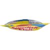 SWEDISH FISH and Friends Soft & Chewy Candy, 12-3.59 oz Bags - Image 16