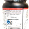 Elevation by Millville Vanilla Protein Powder 32oz, pack of 1 - Image 3