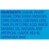 SWEDISH FISH Individually Wrapped Soft & Chewy Candy, 3.12 pounds 240 Count Box - Image 7