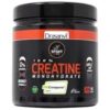 Drasanvi Sport Live Creatine 10.58 Ounce - Creatine Monohydrate Powder - Strengthens and Increases Your Muscles - Neutral Flavor - Pure and Effective Composition - Image 4
