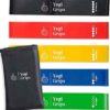 Resistance Bands - Image 2