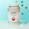 Alani Nu Whey Protein Powder, 23g of Ultra-Premium, Low Fat Blend of Fast-digesting Protein, Fruity Cereal, 30 Servings - Image 5