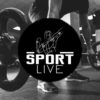 Drasanvi Sport Live Creatine 10.58 Ounce - Creatine Monohydrate Powder - Strengthens and Increases Your Muscles - Neutral Flavor - Pure and Effective Composition - Image 6